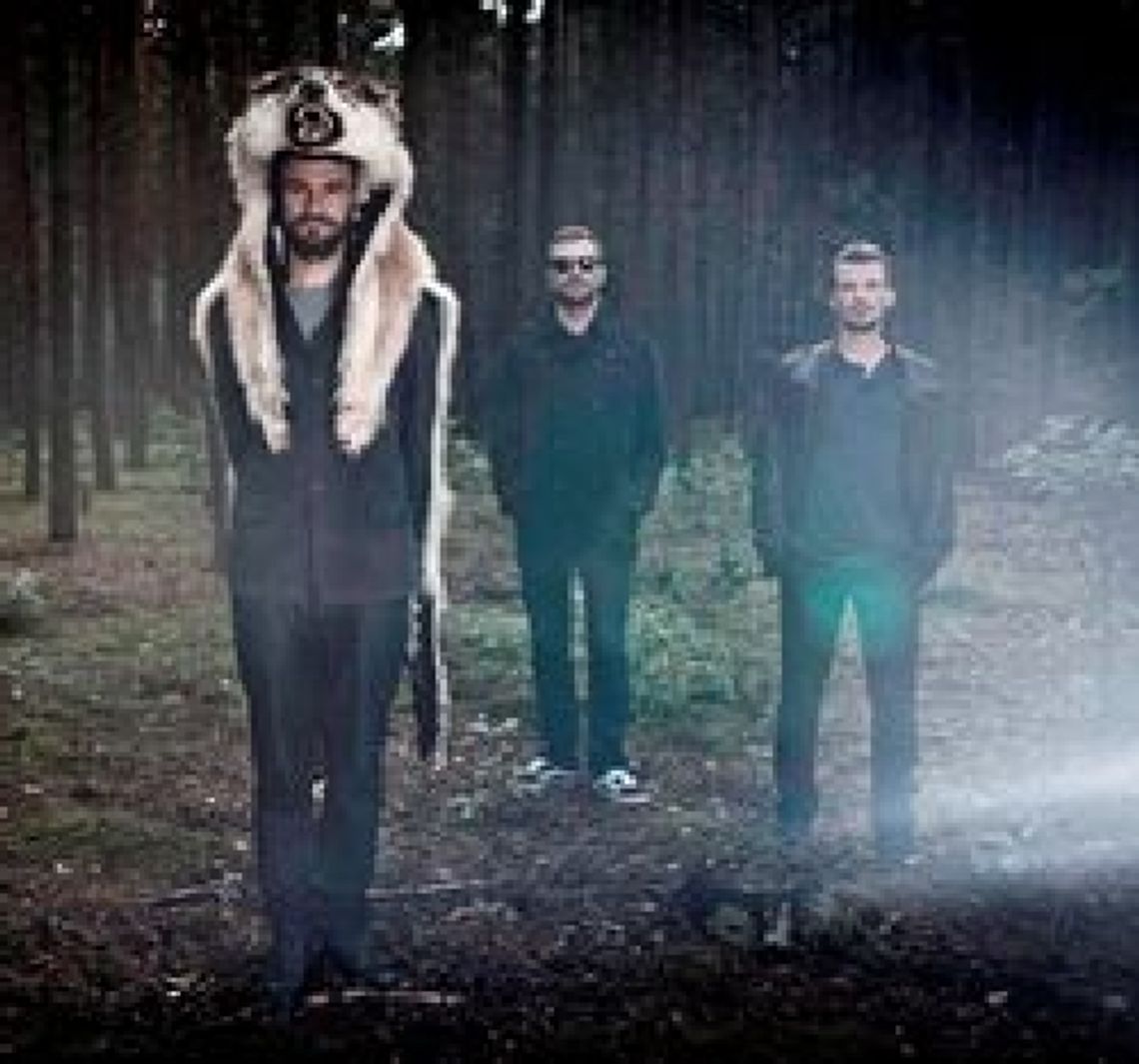 Kim Nowak w Szkole69