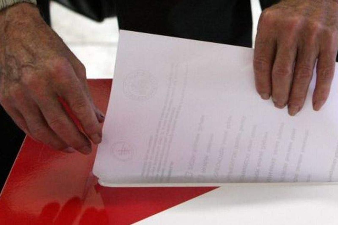 Kim są kandydaci w wyborach do Rady Miasta Puławy