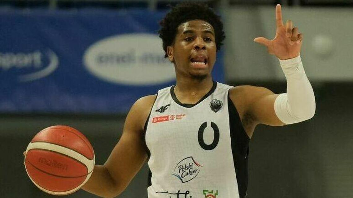 King Szczecin – Polski Cukier Pszczółka Start 70:77. Finał Suzuki Pucharu Polski dla Lublina!