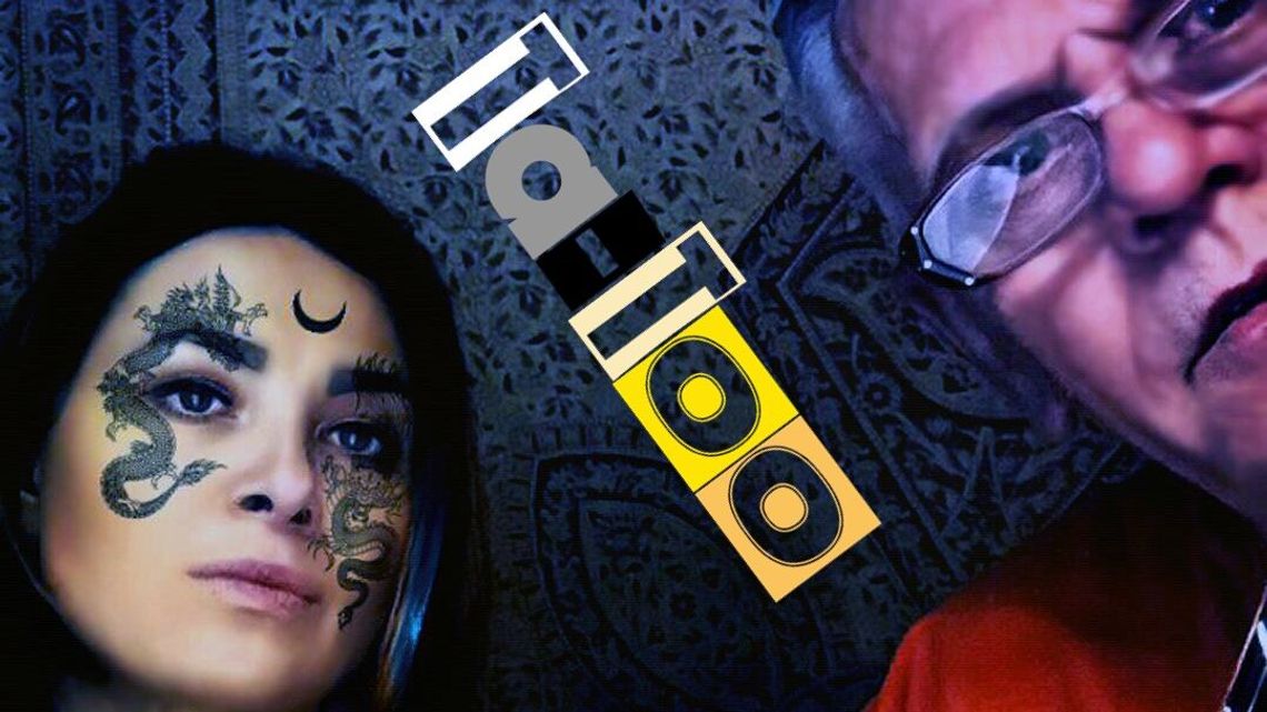 Kinior & Karla - koncert w Kazimierzu Dolnym