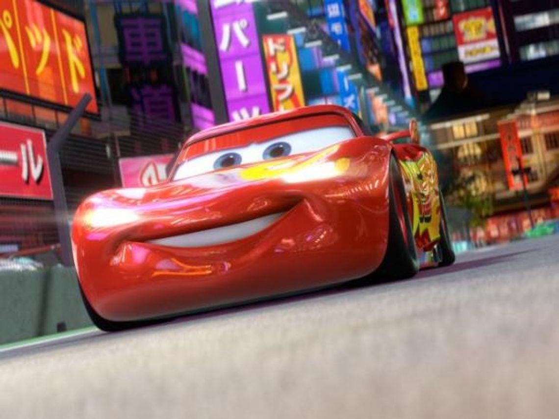 Kino Bajka na Gwiazdkę: Filmy dla dzieci za 5 zł Kino Bajka na Gwiazdkę: Filmy dla dzieci za 5 zł