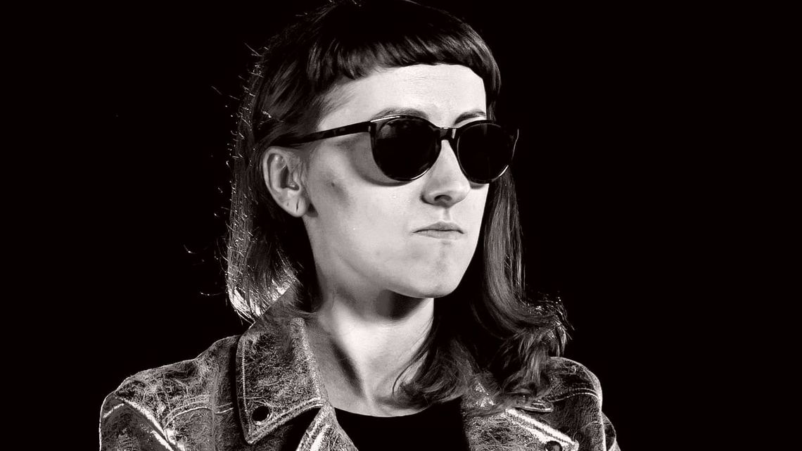 Kino CSK chce działać także w sieci w ramach projektu mojeEkino.pl. "To nie tylko alternatywna na czas lockdownu"