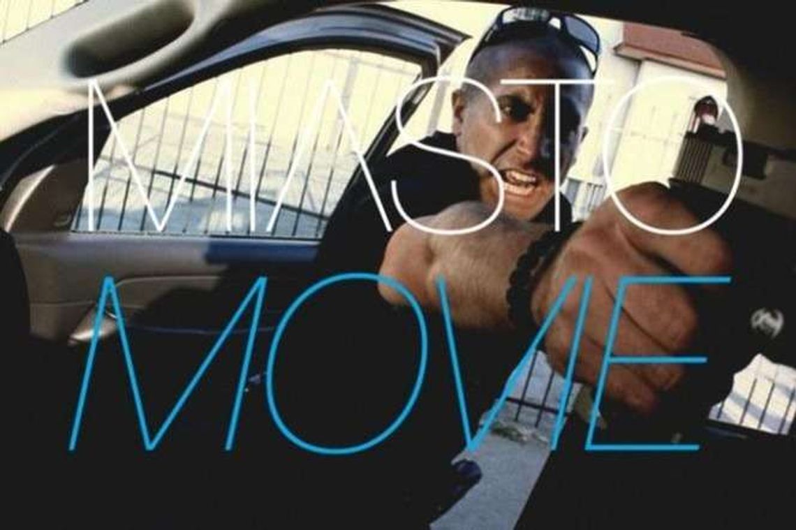 Kino czy koncert? Imprezy w środę w Lublinie