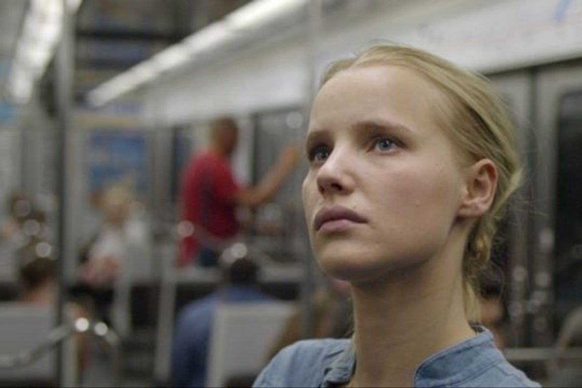 Kino Grażyna zaprasza w niedziele (repertuar na maj)