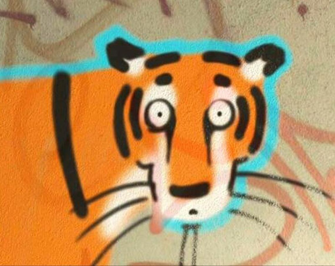 Kino i muzyka na Moście Kultury Kino i muzyka na Moście Kultury