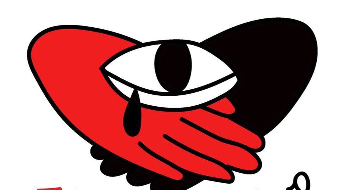 Kino Kobiet w Lublinie. Wraca Festiwal Demakijaż!