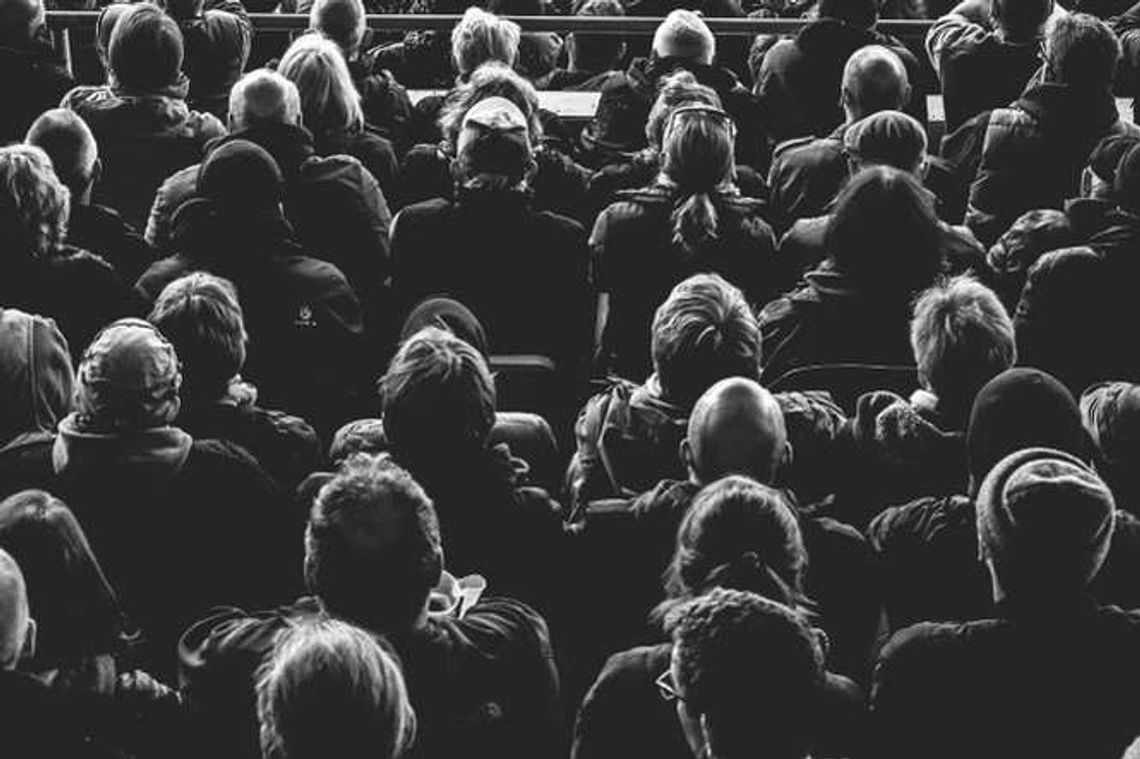 Kino Oranżeria doczeka się cyfryzacji? 