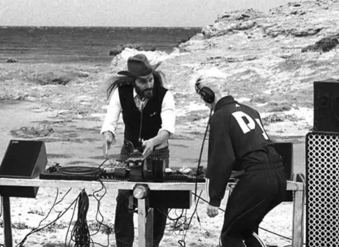 Kino Perła: "Legenda Kaspara Hausera" i inne propozycje