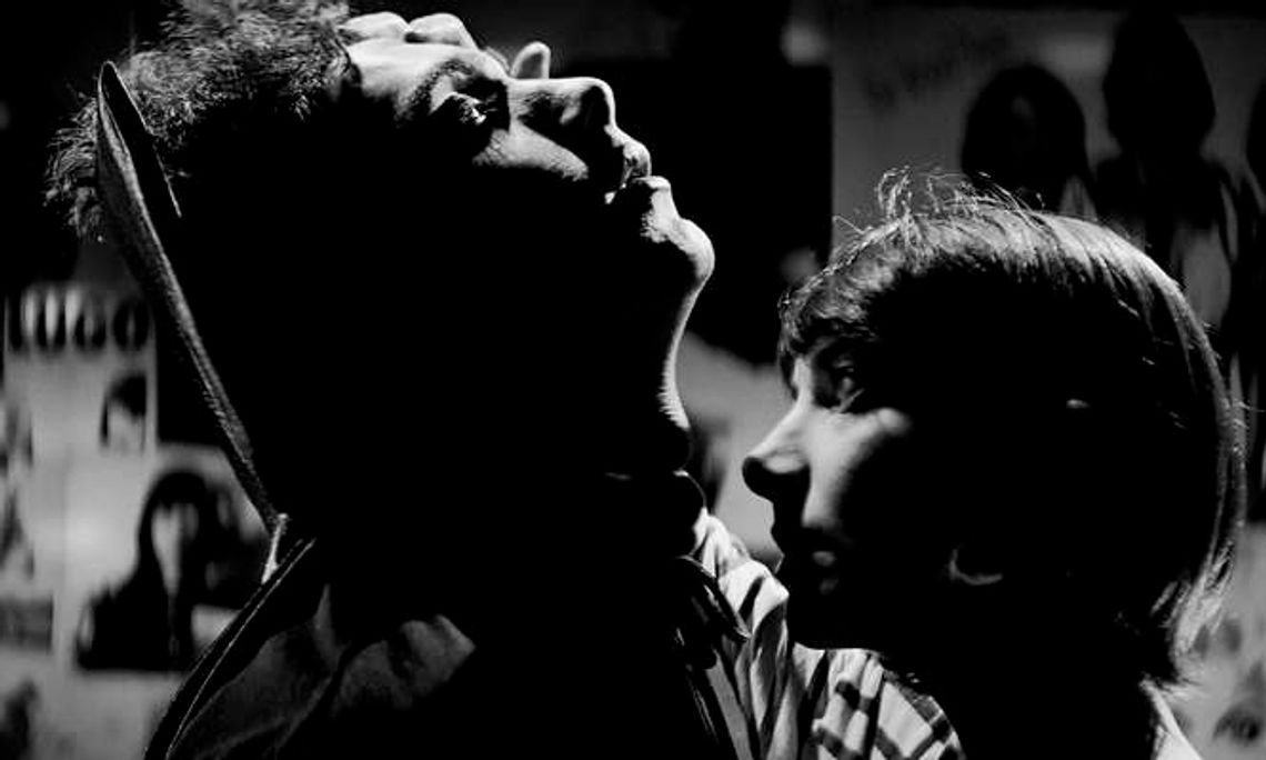 Kino Perła w Lublinie: 10 filmów, które warto zobaczyć Kino Perła w Lublinie: 10 filmów, które warto zobaczyć