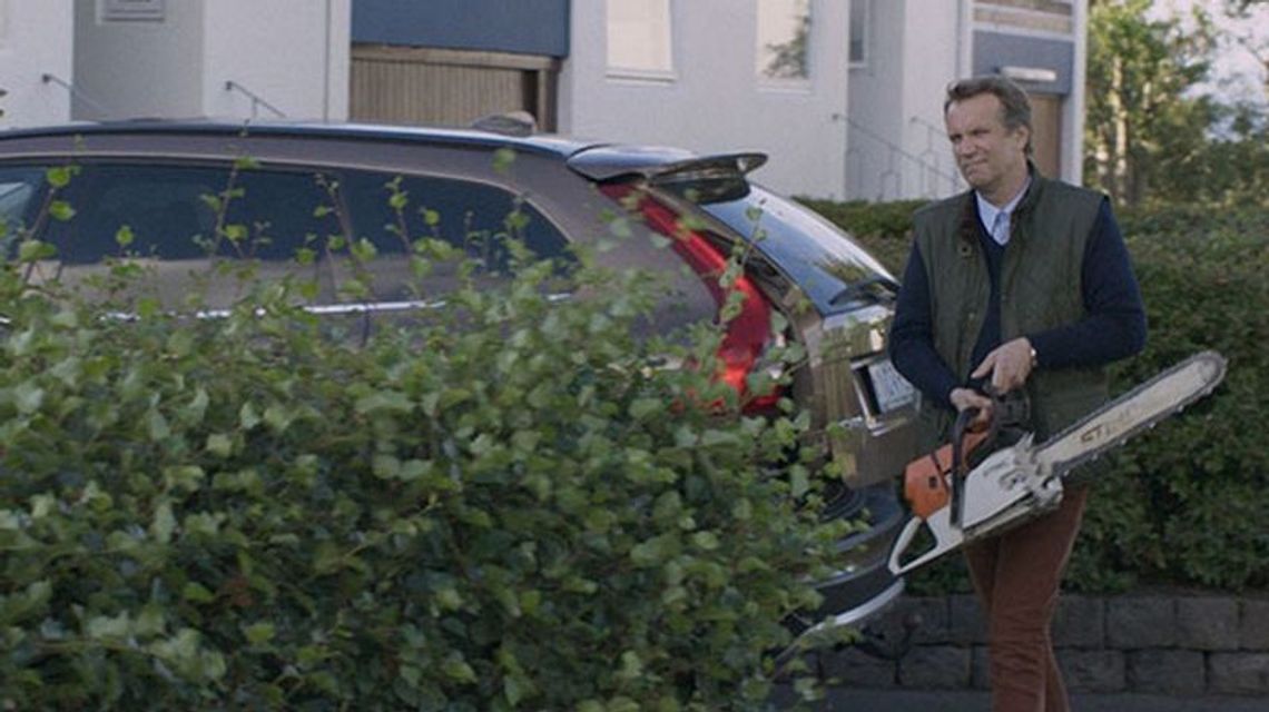 Kino Perła w Lublinie. Program seansów 2-8 sierpnia Kino Perła w Lublinie. Program seansów 2-8 sierpnia