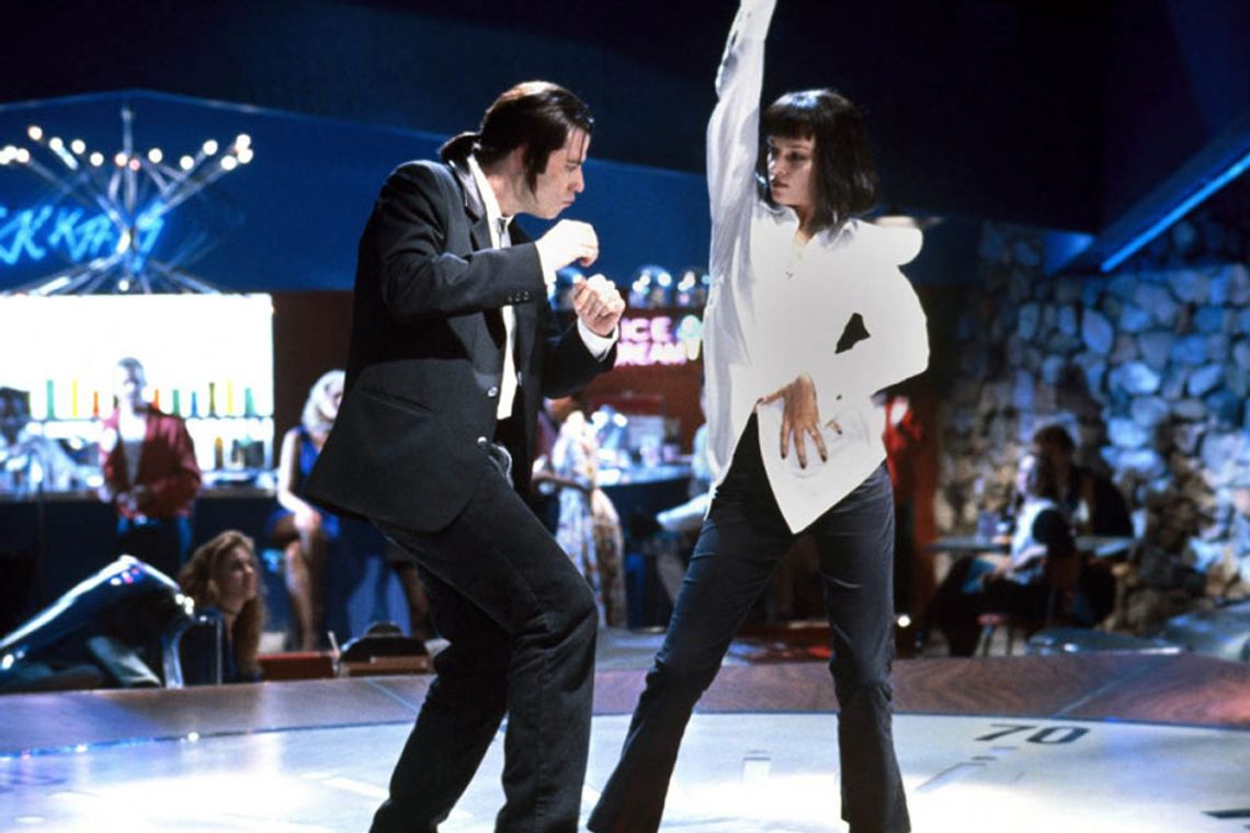 Kino Perła w Lublinie: Repertuar 5.06-9.06