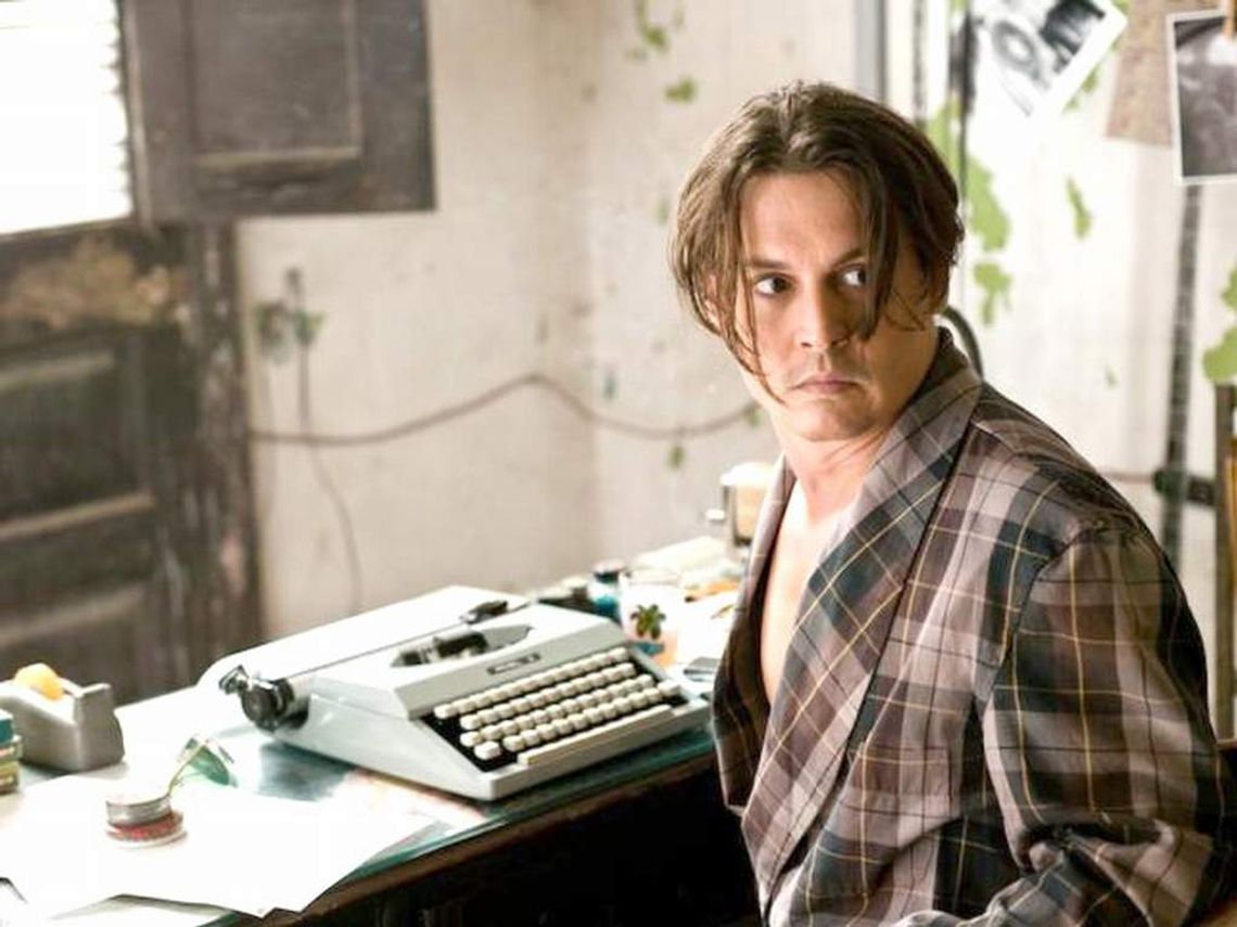 Kino pod chmurką (repertuar na weekend)