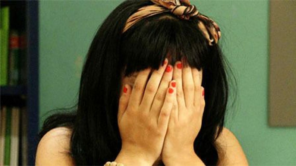 KINO.PT to znaczy portugalskie