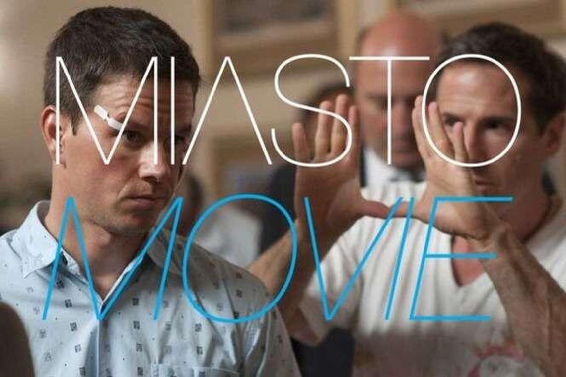 Kino, teatr, a może warsztaty? Imprezy w środę w Lublinie