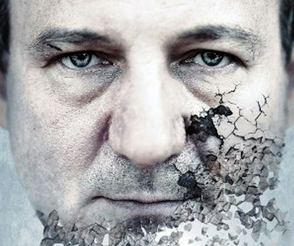 Kino w Bajce za 7 zł