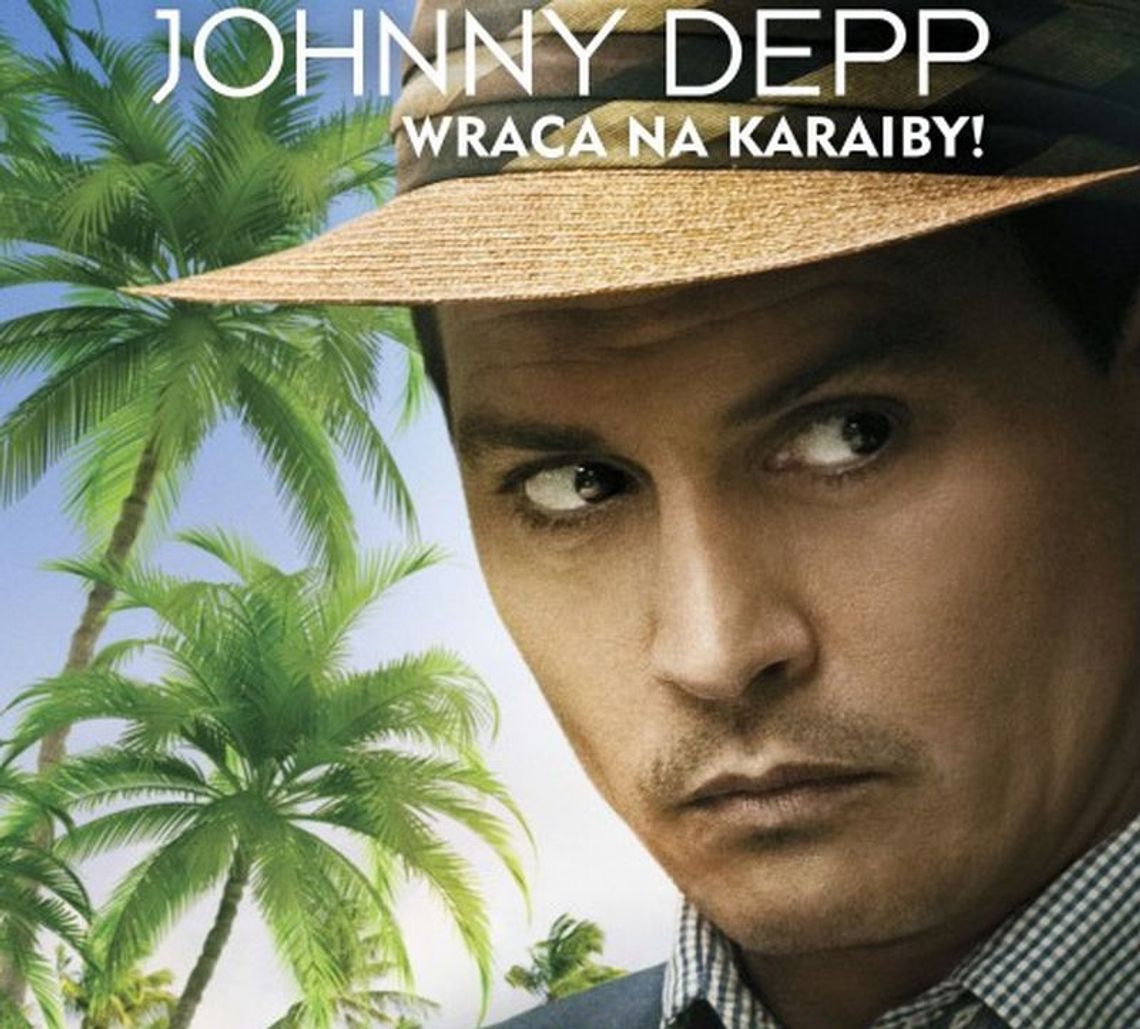 Kino w Bajce za 7 zł