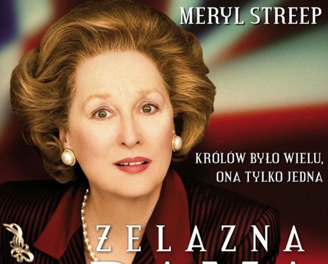 Kino w Bajce za 7 zł