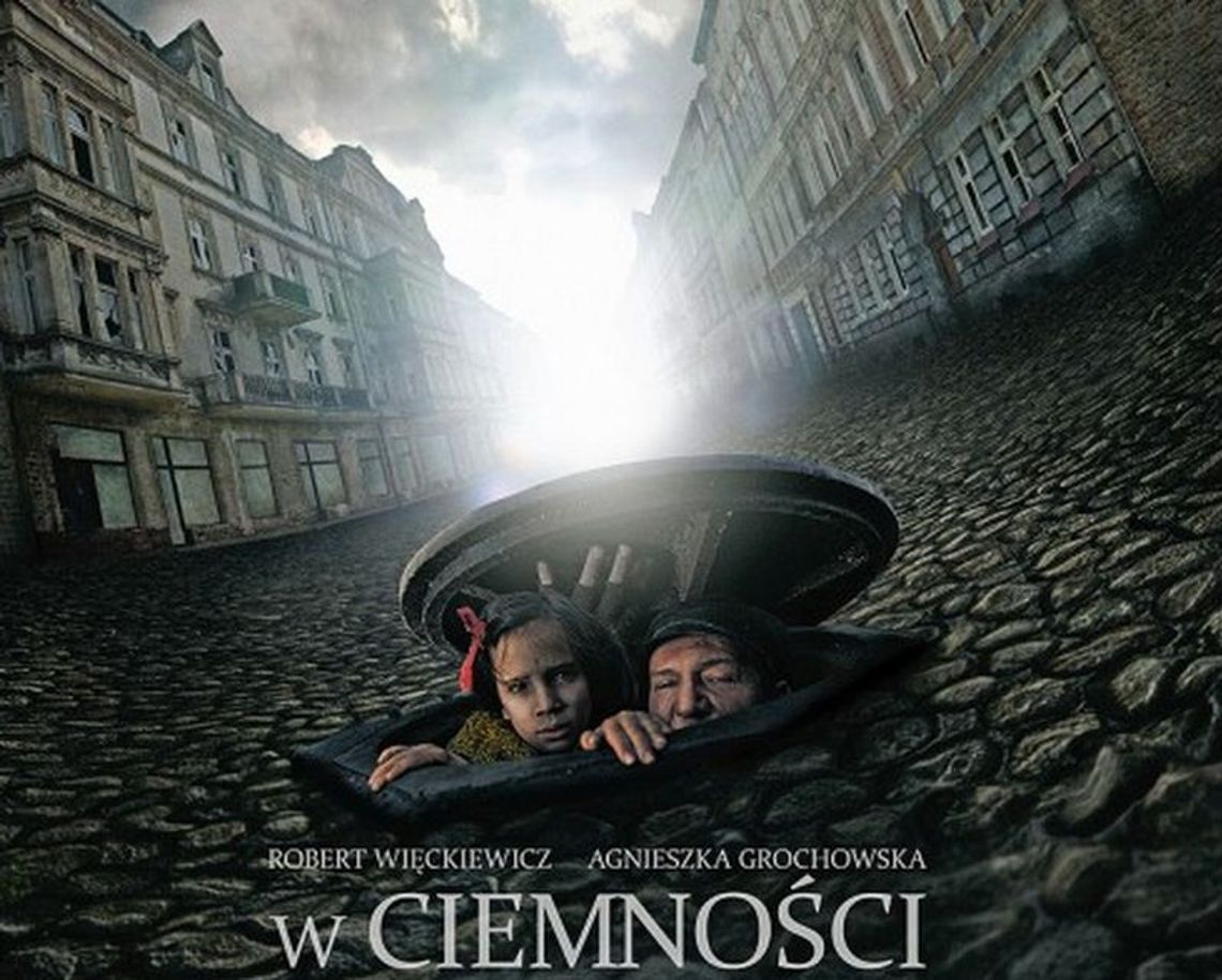 Kino w Bajce za 7 zł