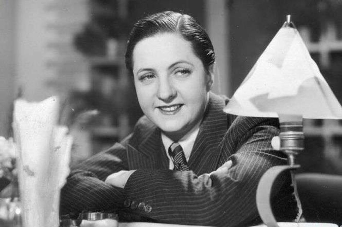 Kino w Bramie – dwa seanse