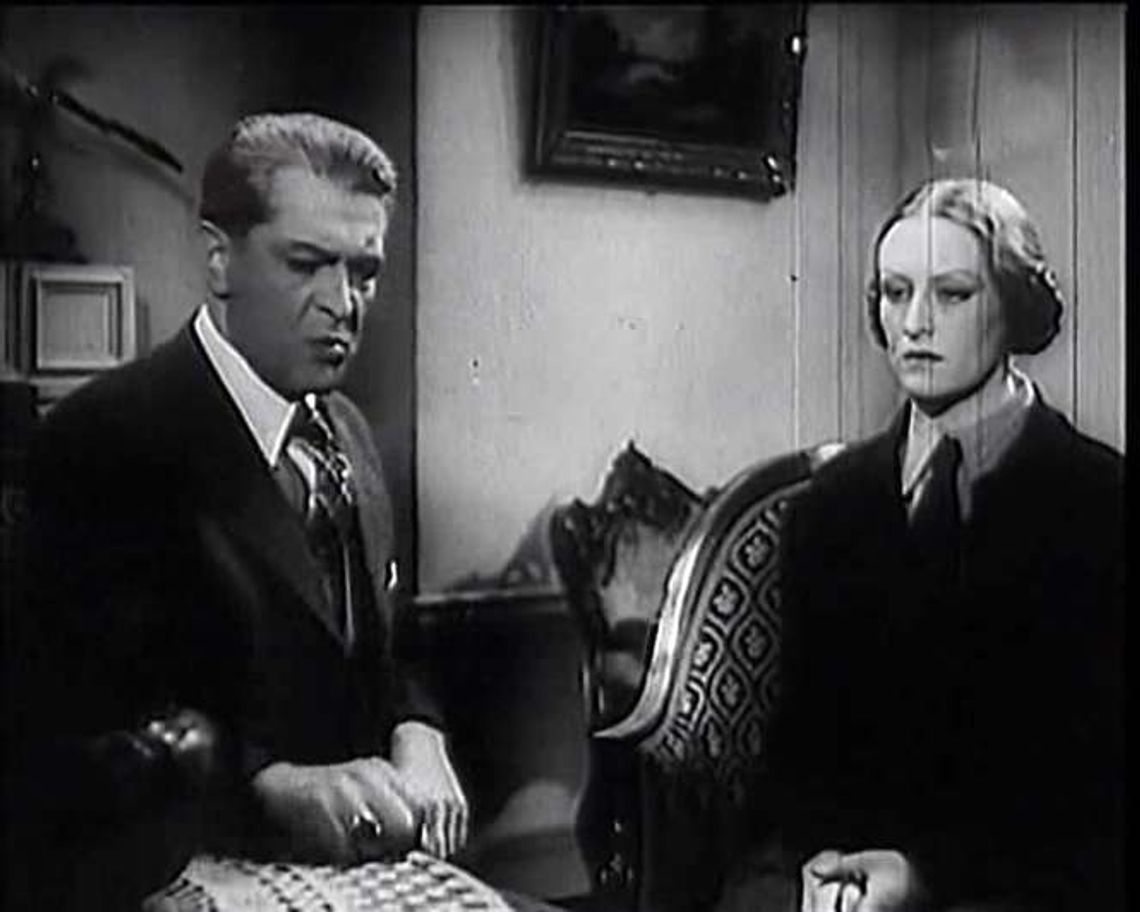 Kino w Bramie: "Karski i władcy ludzkości" oraz "Wrzos"