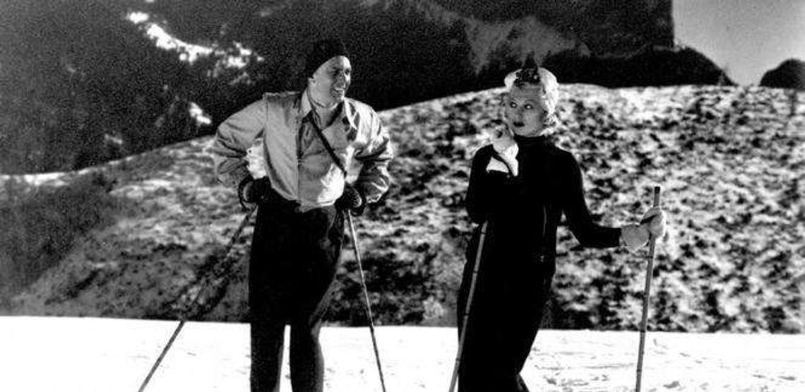 Kino w Bramie: "Sportowiec mimo woli” i "Cristiada”