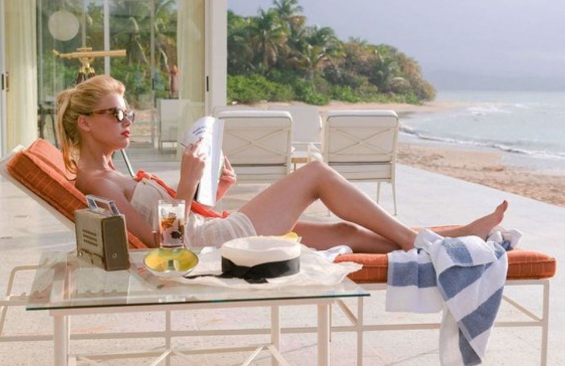 Kino w Browarze Perła (repertuar 12 -16.09)