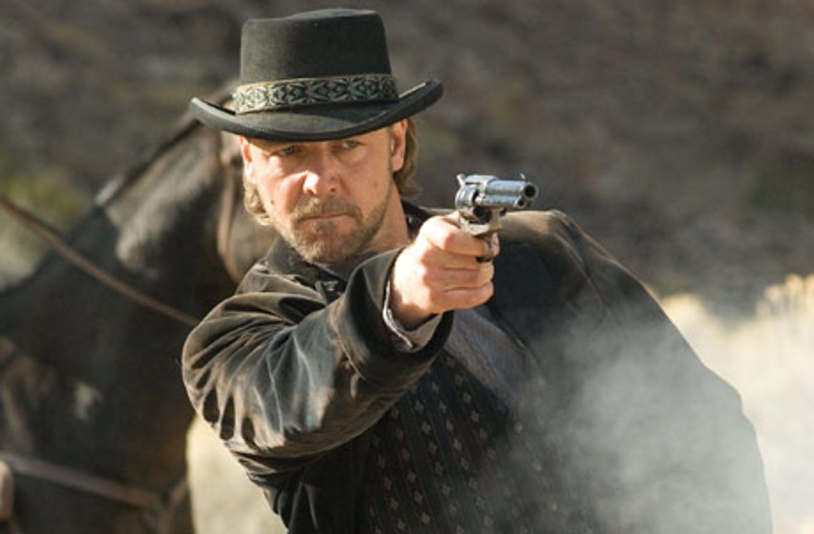 Kino w Browarze Perła (repertuar)