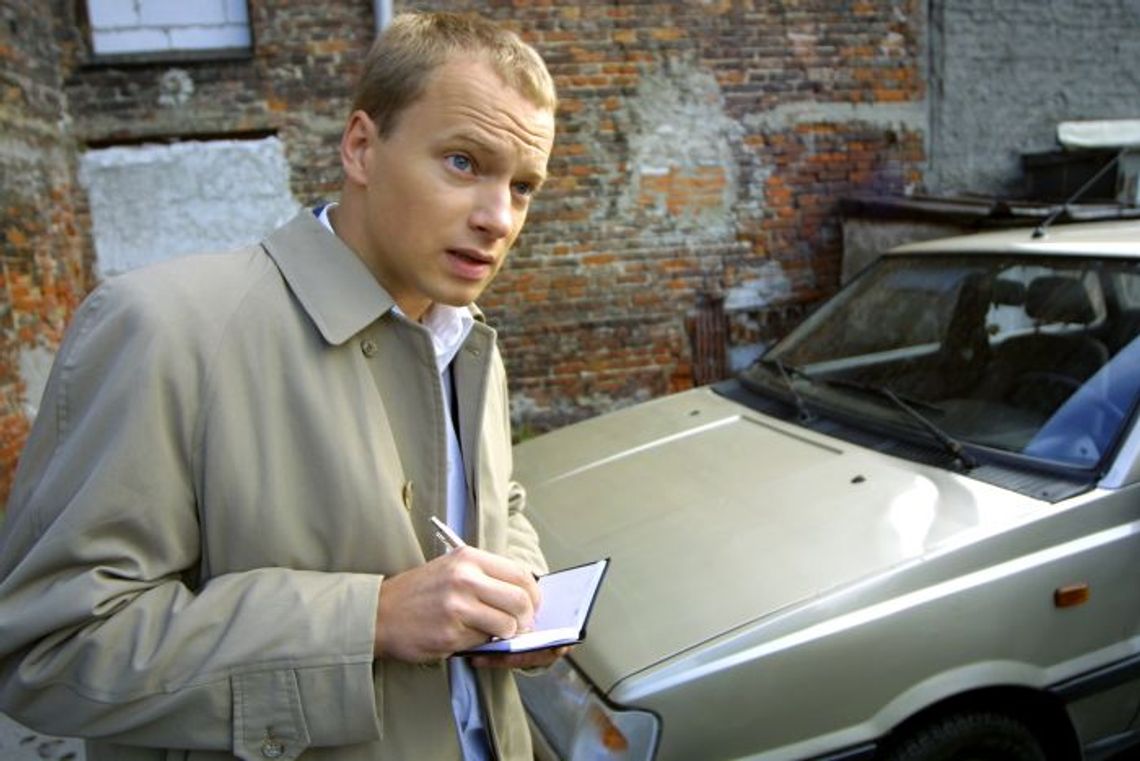 Kino w Browarze Perła (repertuar 19 -23.09)