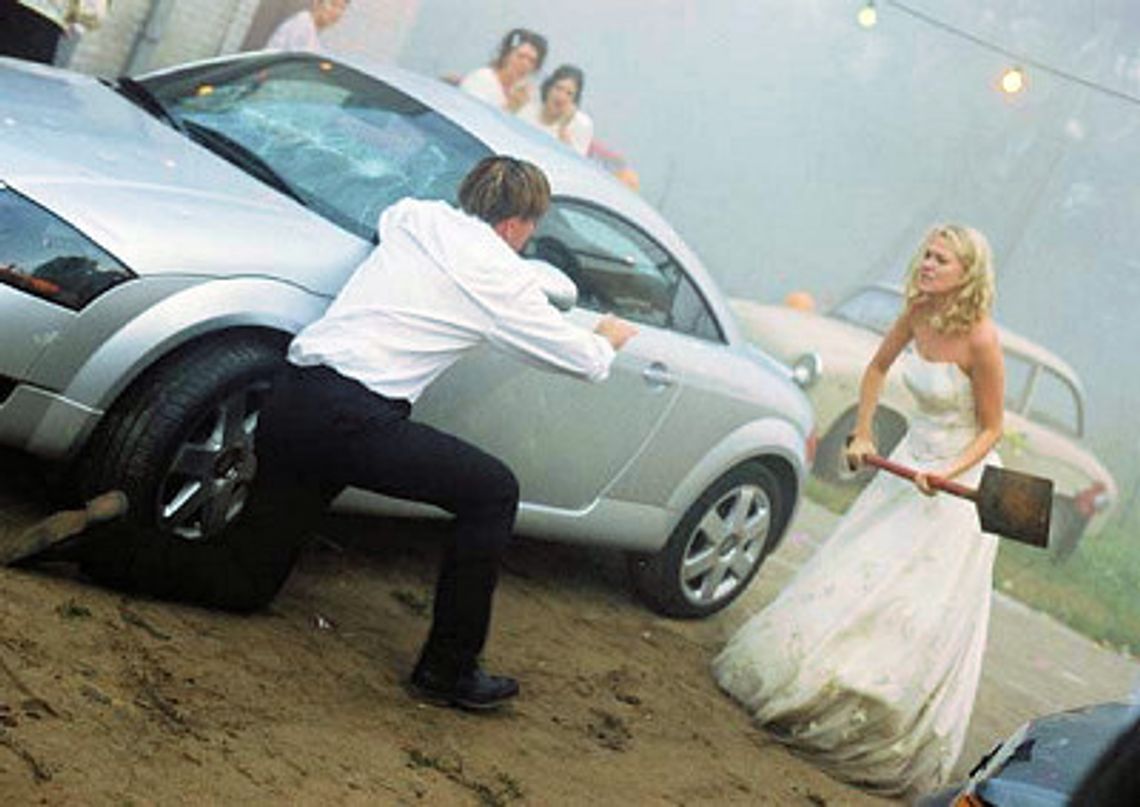 Kino w Browarze: Repertuar 25-29 lipca