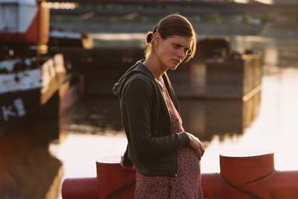 Kino w Browarze: Szumowska, Kieślowski, Cywińska