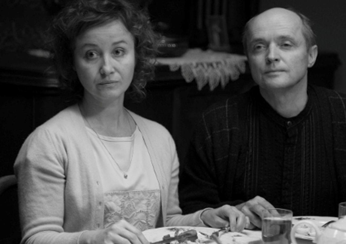 Kino w Teatrze Starym: "Ederly"