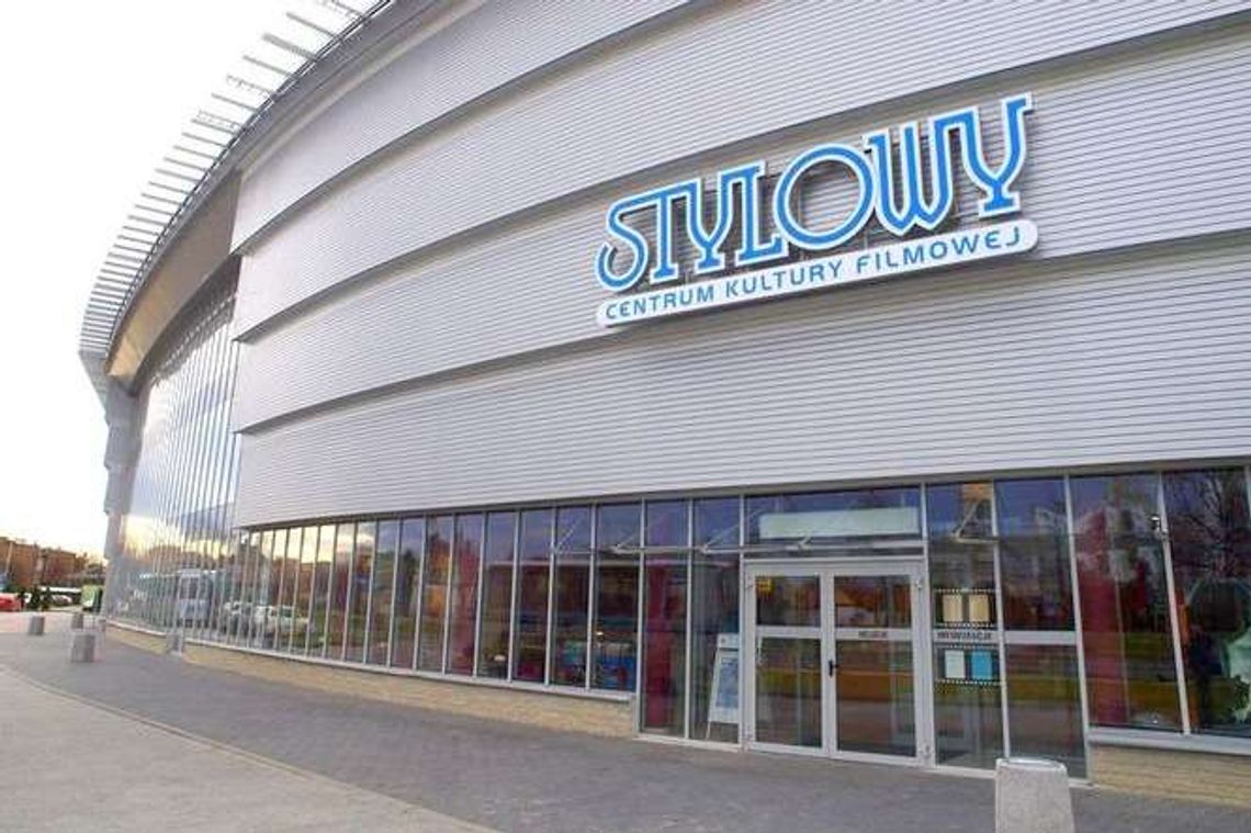 Kino w Zamościu odwiedziło w 2015 roku 202 tys. widzów. Co najchętniej oglądali?