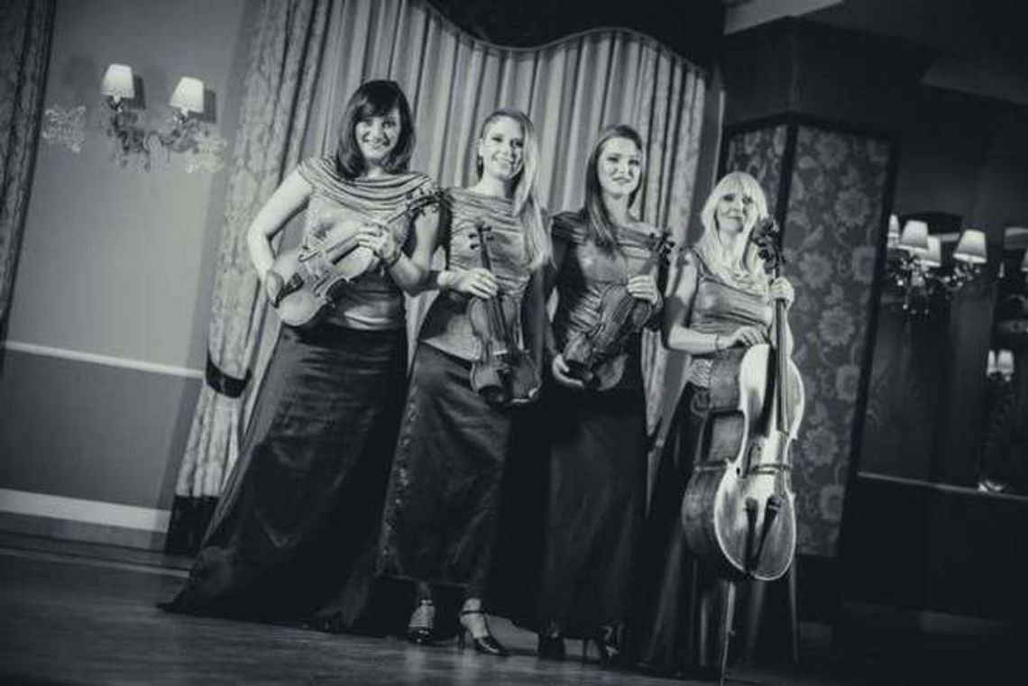 Kino, wystawa, a może targ rybny? Imprezy w piątek w Lublinie