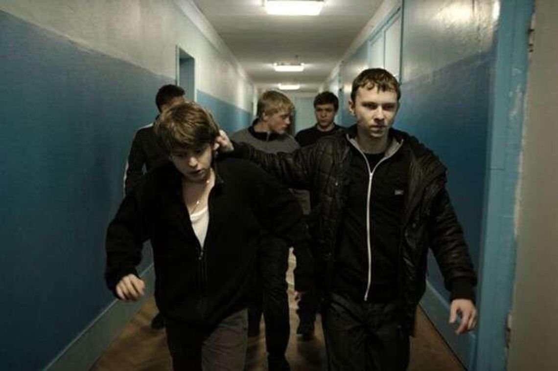 Kino, wystawa, a może warsztaty? Imprezy we wtorek w Lublinie