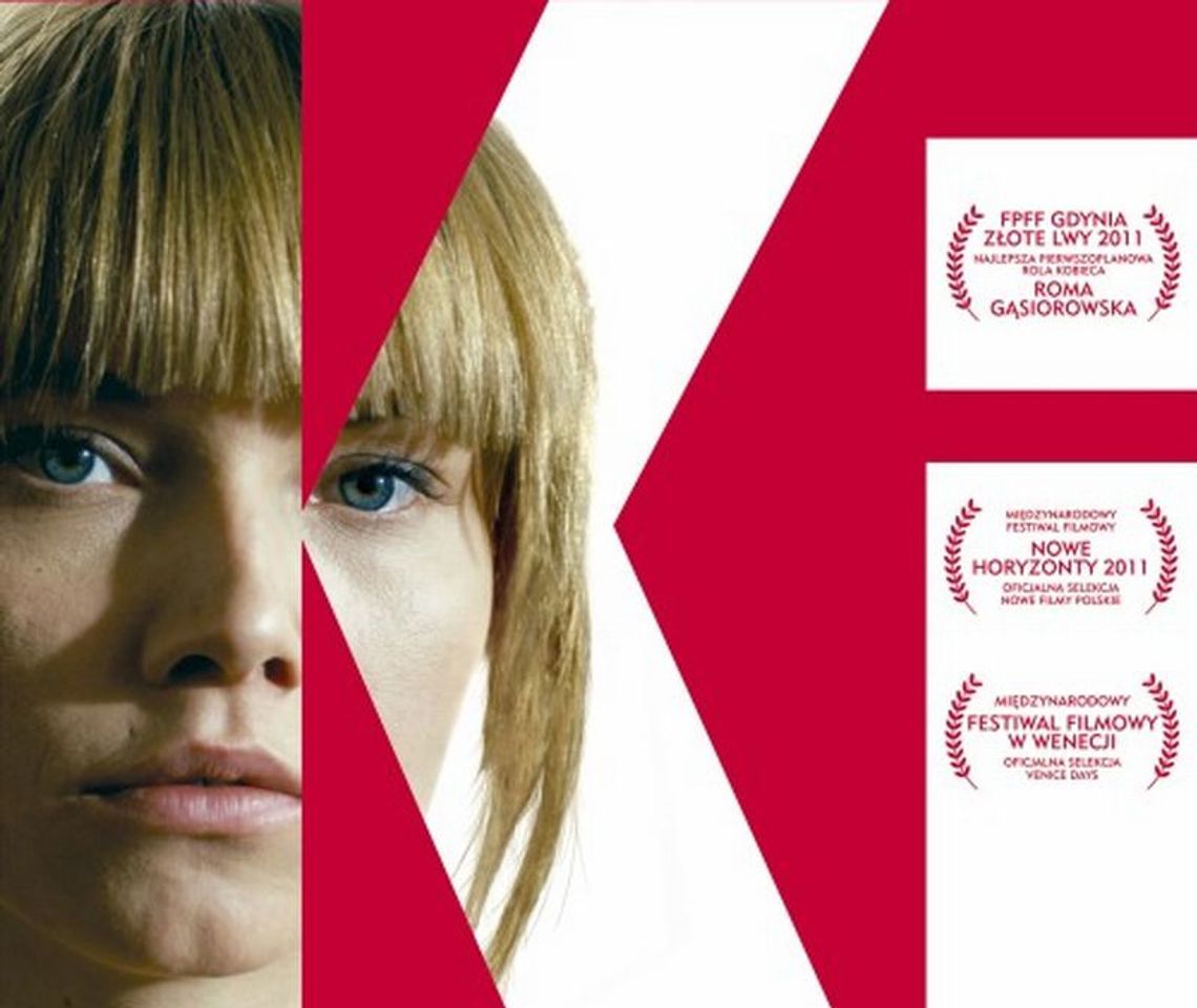 Kino za 7 zł w Bajce