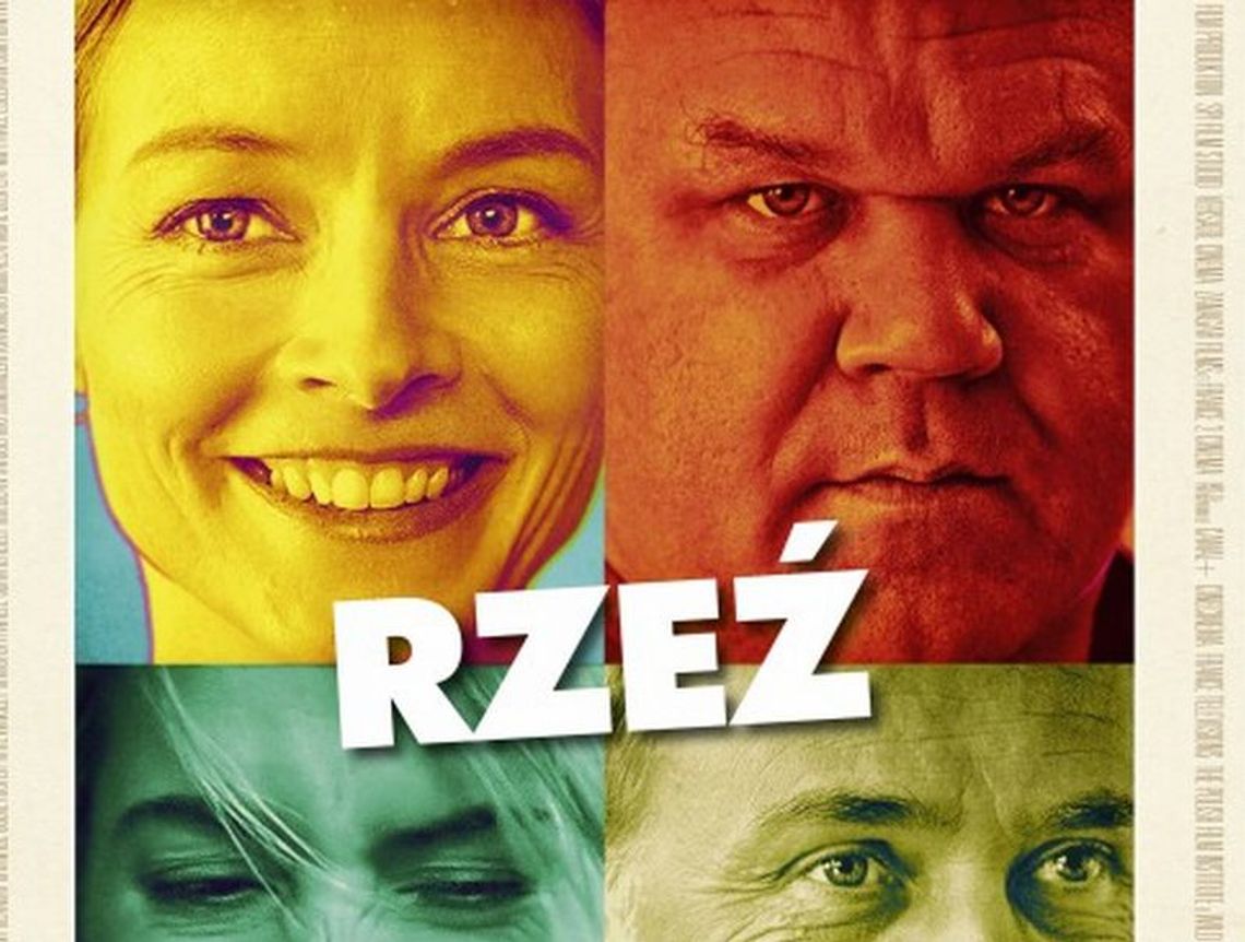 Kino za 7 zł w kinie Bajka