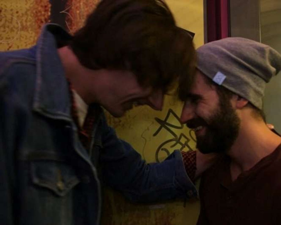 Kinojady Play: filmy festiwalowe