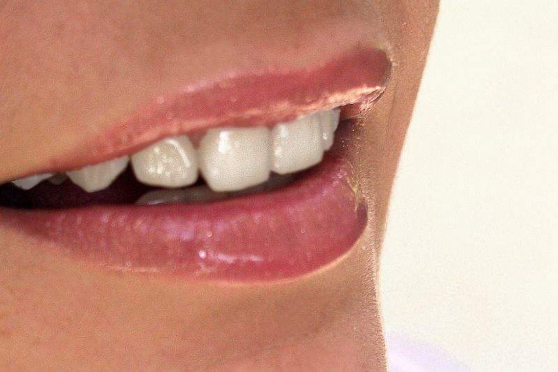 Kłamstwa powszednie Polaków zbadane Kłamstwa powszednie Polaków zbadane