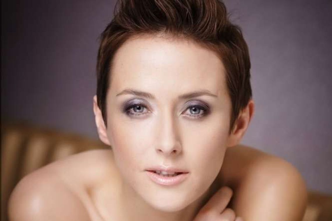 Klasycy wiedeńscy w Lublinie