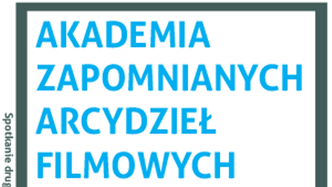 Klasyczny "Dzwonnik z Notre Dame" w DDK Węglin