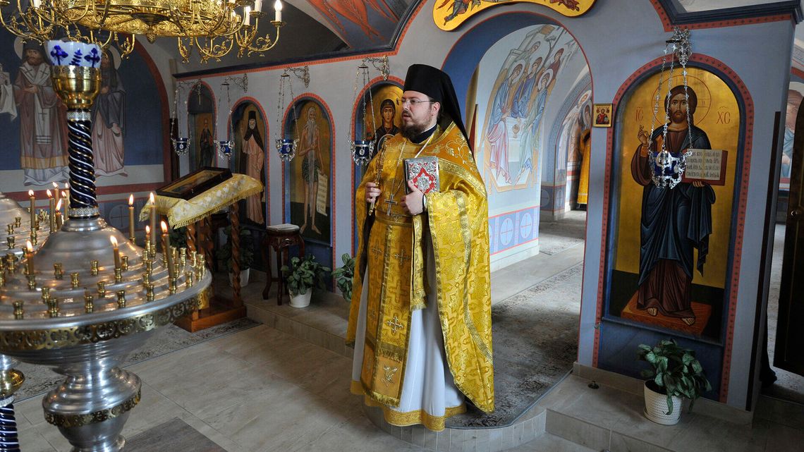 Klasztor w Jabłecznej został Pomnikiem Historii. Będą z tego pieniądze Klasztor w Jabłecznej został Pomnikiem Historii. Będą z tego pieniądze