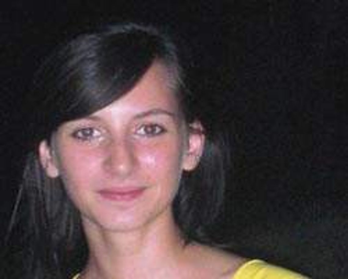 Klaudia Majewska (nr 4) - 42 głosy