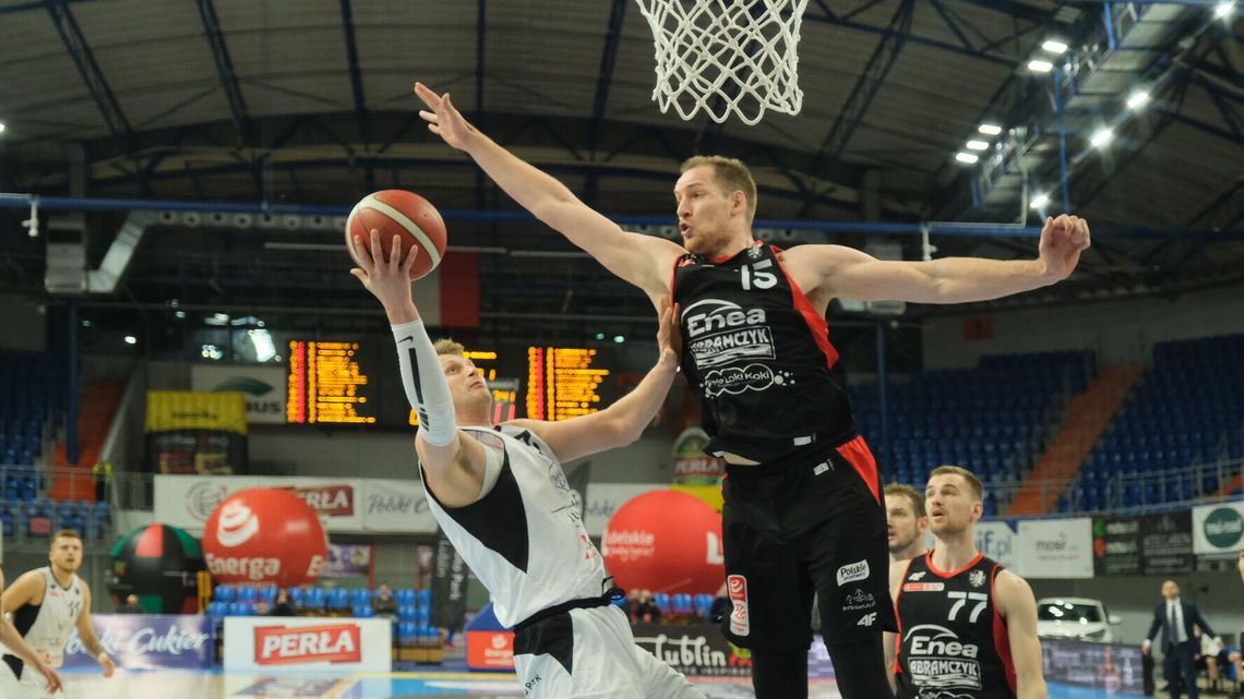 Klavs Cavars walczy o mistrzostwa świata