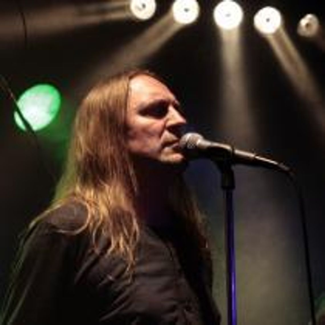 Klenczon. Poemat rockowy 