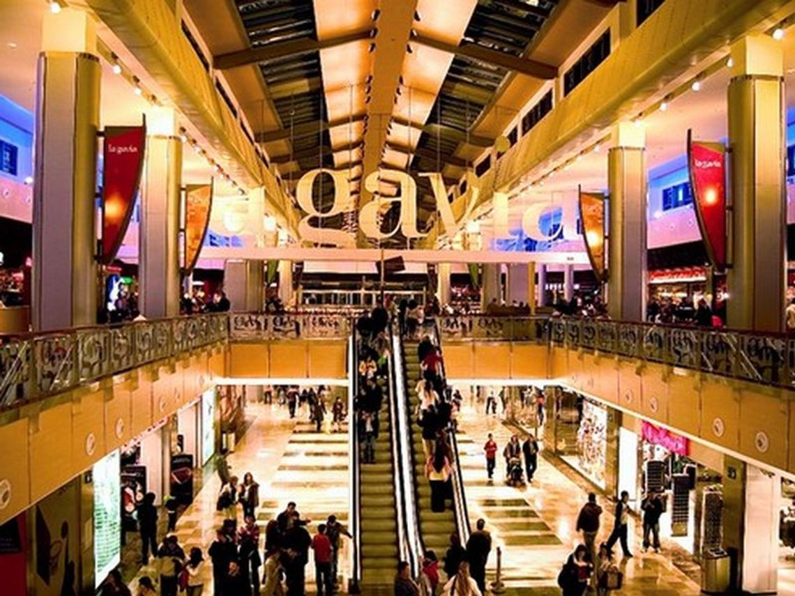 Klepierre wybuduje nową galerię handlową w Lublinie Klepierre wybuduje nową galerię handlową w Lublinie