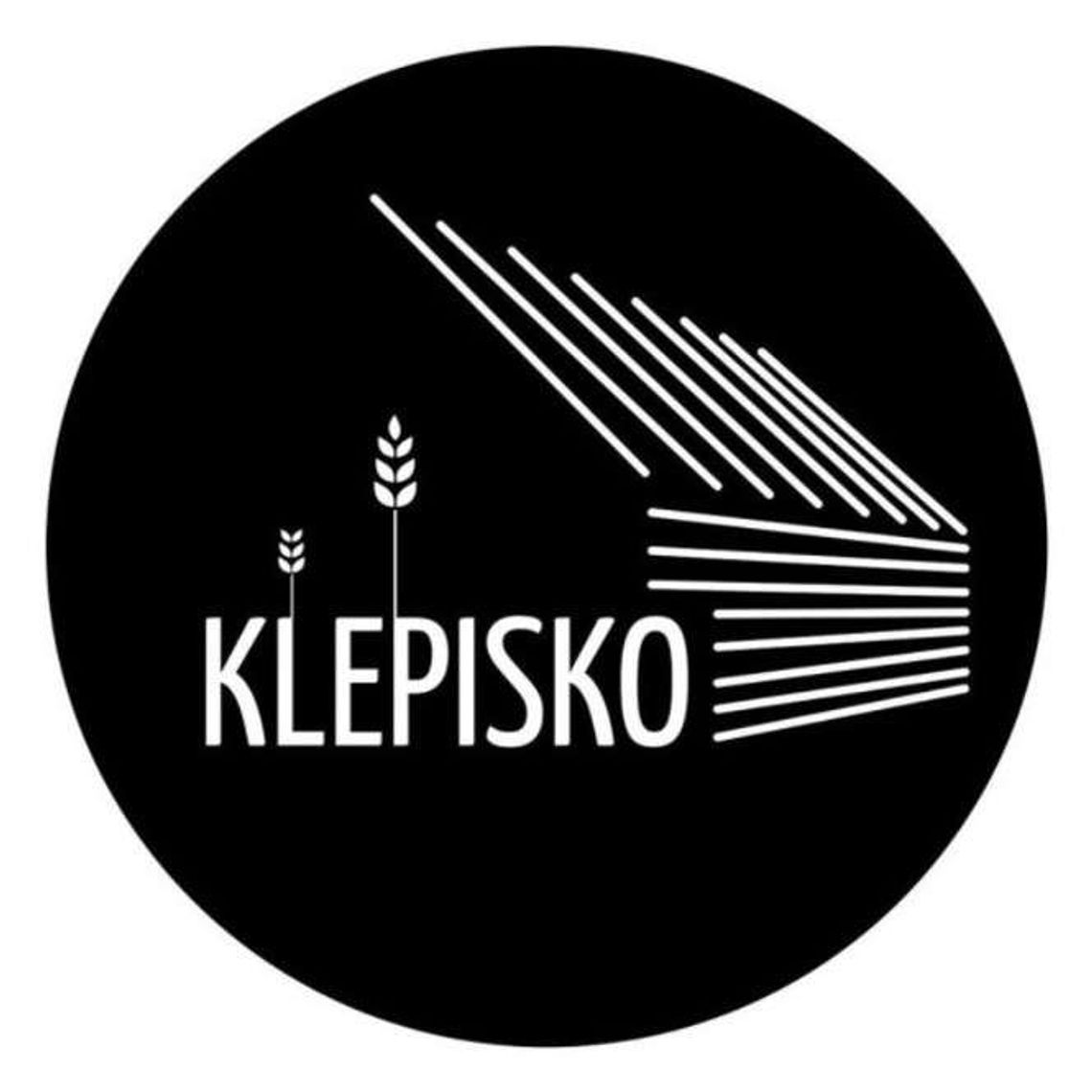 Klepisko: Warsztaty Teatralne w Kazimierzu Dolnym