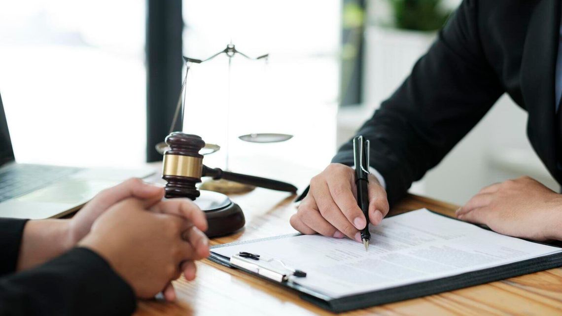 Klienci mają prawo zgłosić regulaminy sklepów do UOKiK – czy Twój e-commerce jest bezpieczny? Klienci mają prawo zgłosić regulaminy sklepów do UOKiK – czy Twój e-commerce jest bezpieczny?