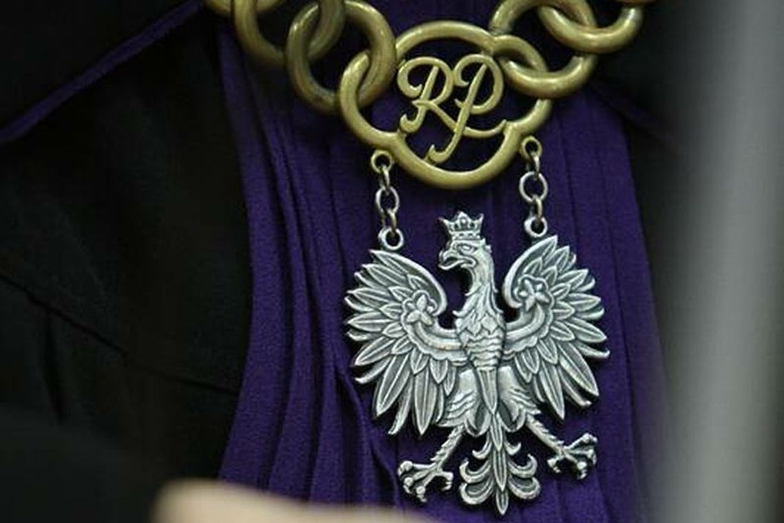 Klienci poskarżyli się na prawnika. Sąd wysłał list gończy Klienci poskarżyli się na prawnika. Sąd wysłał list gończy