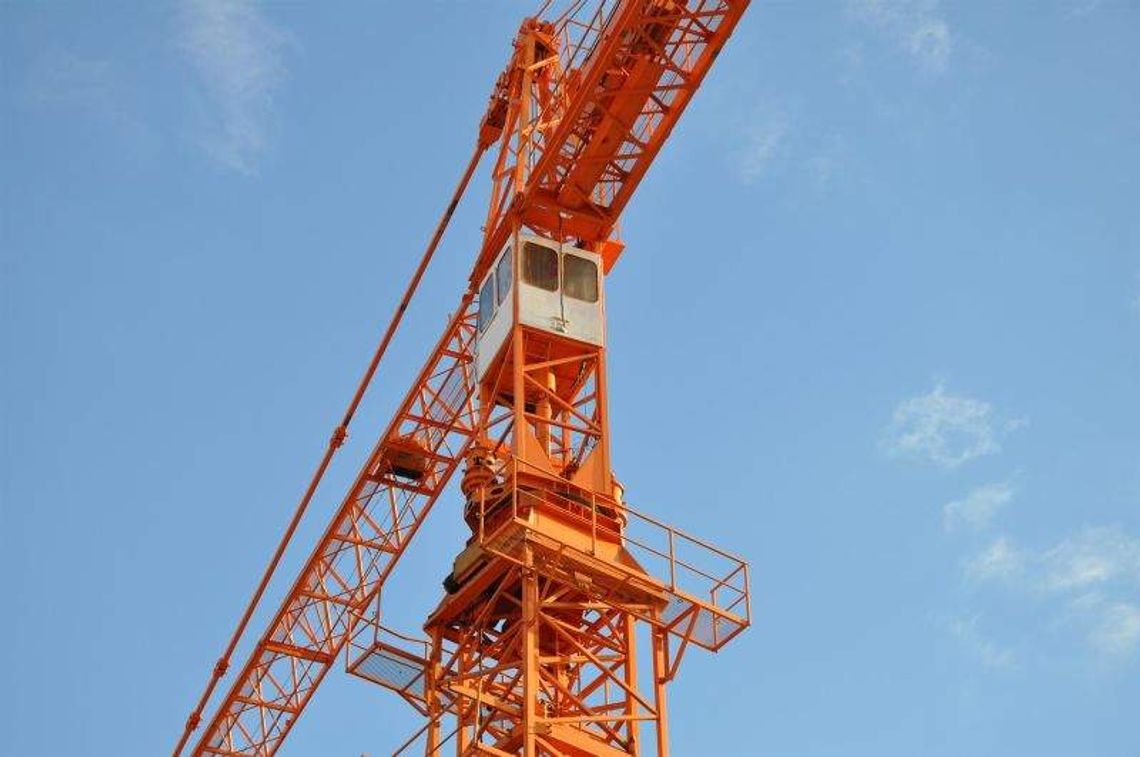 Klient pod ścianą. Grzechy deweloperów