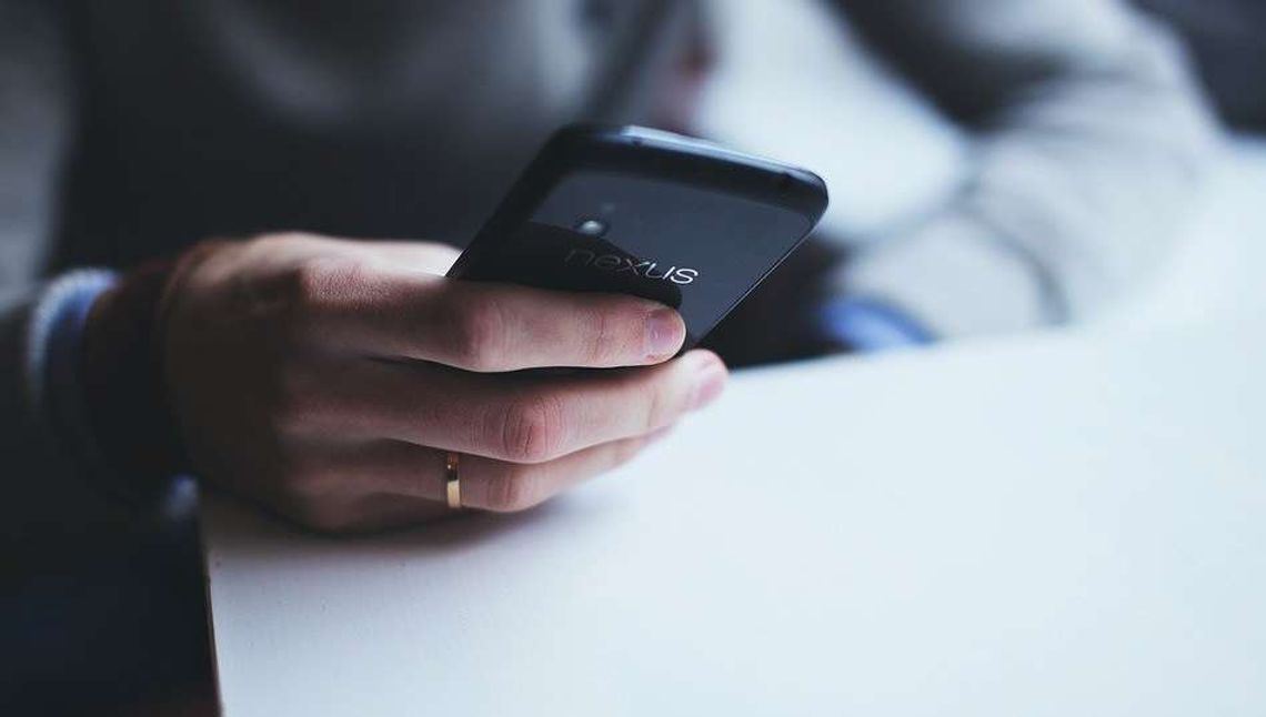 Klikasz i zamawiasz przejazd. Popularna usługa wkrótce w Lublinie